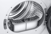 Samsung DV90DG6845LEU3 AI Dry 6000 Serie Warmtepompdroger  10