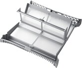 Samsung DV90DG6845LEU3 AI Dry 6000 Serie Warmtepompdroger  11