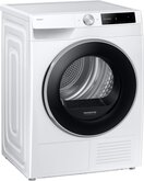 Samsung DV90DG6845LEU3 AI Dry 6000 Serie Warmtepompdroger  2