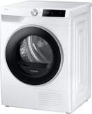 Samsung DV90DG6845LEU3 AI Dry 6000 Serie Warmtepompdroger  3