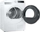 Samsung DV90DG6845LEU3 AI Dry 6000 Serie Warmtepompdroger  5
