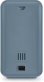 SMEG BCC12SBMEU Volautomatische Koffiemachine - Storm Blue 2