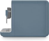 SMEG BCC12SBMEU Volautomatische Koffiemachine - Storm Blue 3