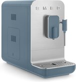 SMEG BCC12SBMEU Volautomatische Koffiemachine - Storm Blue 5