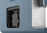 SMEG BCC12SBMEU Volautomatische Koffiemachine - Storm Blue 7