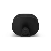 Sonos Era 300 Wallmount (paar) Zwart 2