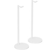 Sonos Era 300 Speaker Stands (paar) Wit 1