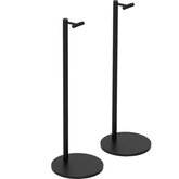Sonos Era 300 Speaker Stands (paar) Zwart 1