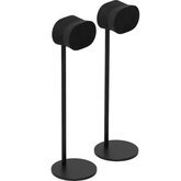 Sonos Era 300 Speaker Stands (paar) Zwart 2
