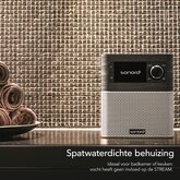 Sonoro STREAM (2025) Eiken/Zilver  6