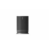 Sonos Dock voor Move 2 Zwart 3