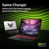 ASUS TUF Gaming A16 FA608UM‑RV014W 25