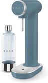 SMEG SKC01SBM Soda Maker - Bruiswatermaker - Storm Blue 2