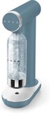 SMEG SKC01SBM Soda Maker - Bruiswatermaker - Storm Blue 3