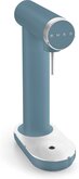 SMEG SKC01SBM Soda Maker - Bruiswatermaker - Storm Blue 6