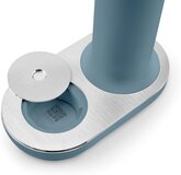 SMEG SKC01SBM Soda Maker - Bruiswatermaker - Storm Blue 8