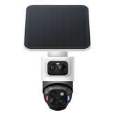 eufyCam S4 2-Cam Kit 11