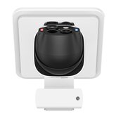 eufyCam S4 2-Cam Kit 15