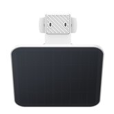 eufyCam S4 2-Cam Kit 16