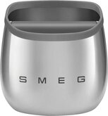 SMEG ECKB01 Knock Box 1