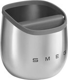 SMEG ECKB01 Knock Box 2