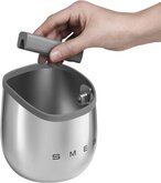 SMEG ECKB01 Knock Box 3