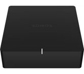 Sonos Port zwart zwart 1