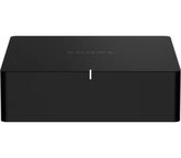 Sonos Port zwart zwart 2
