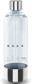 SMEG SKSB01 Fles voor Soda Maker 1