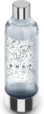 SMEG SKSB01 Fles voor Soda Maker 3