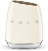 SMEG KBSF02CR 50's Style Messenblok - Creme 2