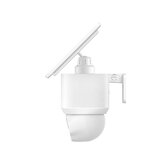 eufy SoloCam E42 4-Cam kit met HomeBase S380 13