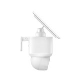 eufy SoloCam E42 4-Cam kit met HomeBase S380 14