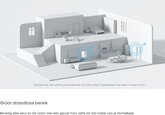 eufy Entry Sensor E20 10
