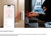 eufy Entry Sensor E20 11
