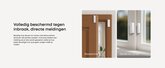 eufy Entry Sensor E20 12