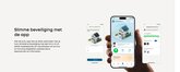 eufy Entry Sensor E20 14