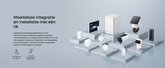 eufy Entry Sensor E20 15