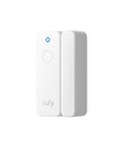 eufy Entry Sensor E20 16
