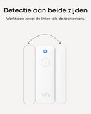 eufy Entry Sensor E20 2
