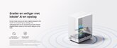 eufy Entry Sensor E20 6