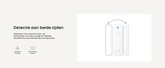 eufy Entry Sensor E20 7
