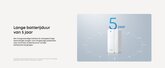 eufy Entry Sensor E20 9
