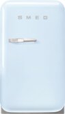 SMEG FAB5RPB6 50's Style Koelkast - Pastel Blauw 1