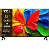 TCL 32S49K TV  1