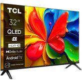 TCL 32S49K TV  2