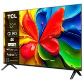 TCL 32S49K TV  3