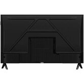 TCL 32S49K TV  4