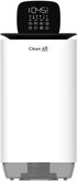 Clean Air Optima CA-808 2in1 Luchtbevochtiger en Luchtreiniger  1