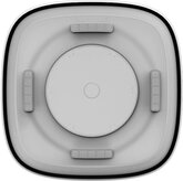 Clean Air Optima CA-808 2in1 Luchtbevochtiger en Luchtreiniger  17